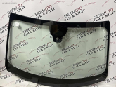 Oto Çıkma Parça / Citroen / DS4 / Oto Cam / Ön Cam / Sıfır Parça 