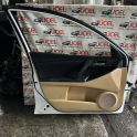 Oto Çıkma Parça / Mazda / 3 / Kaporta & Karoser / Sol Ön Kapı / Çıkma Parça 