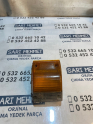 Oto Çıkma Parça / Isuzu / D-Max / Far & Stop / Sinyal Lambası / Çıkma Parça 