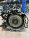 Oto Çıkma Parça / Renault / Fluence / Şanzıman / Şanzıman Komple / Çıkma Parça 