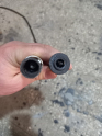 Oto Çıkma Parça / Ford / Sierra / Şanzıman / Kilometre Teli / Çıkma Parça 