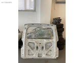 Oto Çıkma Parça / Ford / Tourneo Courier / Kaporta & Karoser / Bagaj Kapağı / Çıkma Parça 
