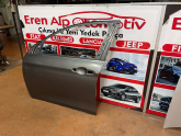 Oto Çıkma Parça / Fiat / Egea / Kaporta & Karoser / Sol Ön Kapı / Çıkma Parça 