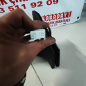 Oto Çıkma Parça / Toyota / Avensis / Ayna / Sağ Dış Ayna / Çıkma Parça 
