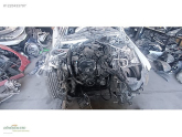 Oto Çıkma Parça / Mercedes / C200 / Teyp / Cd - Çalar / Çıkma Parça 