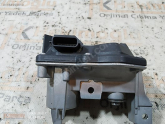 Oto Çıkma Parça / Renault / Megane / Motor / Gaz Kelebeği / Çıkma Parça 