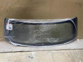 Oto Çıkma Parça / Peugeot / 308 / Oto Cam / Arka Cam / Sıfır Parça 