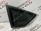 Oto Çıkma Parça / Ford / C-Max / Oto Cam / Kelebek Camı / Çıkma Parça 