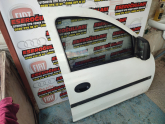 Oto Çıkma Parça / Opel / Combo / Kaporta & Karoser / Sağ Ön Kapı / Çıkma Parça 