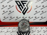 JEEP RANEGADE SAG ÖN FAR ORJİNAL
