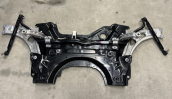Oto Çıkma Parça / Peugeot / 408 / Alt Takım / Travers / Çıkma Parça 
