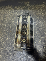 Honda h23 silindir kapağı