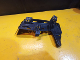 Oto Çıkma Parça / Volkswagen / Golf / Motor / Bağlantı Braketi / Çıkma Parça 