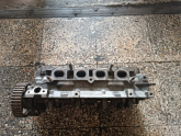 Oto Çıkma Parça / Ford / Fiesta / Motor / Silindir Kapağı / Çıkma Parça 