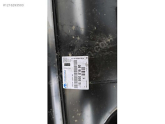 Oto Çıkma Parça / Opel / Corsa / Kaporta & Karoser / Marşpiyel Sacı / Çıkma Parça 