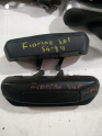 Oto Çıkma Parça / Fiat / Fiorino / Koltuk & Döşeme / İç Kapı Kolu / Çıkma Parça 