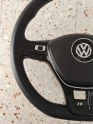 Oto Çıkma Parça / Volkswagen / Golf / Direksiyon / Direksiyon Airbag / Çıkma Parça 