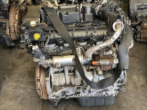 Oto Çıkma Parça / Ford / Fiesta / Motor / Motor (komple) / Çıkma Parça 