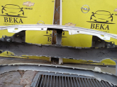 Oto Çıkma Parça / Fiat / Egea / Tampon / Ön Tampon / Çıkma Parça 