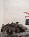 Oto Çıkma Parça / Nissan / Qashqai / Motor / Külbütör Kapağı / Çıkma Parça 