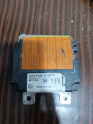 98820 4EH0C Qashqai Airbeg beyni