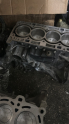 Oto Çıkma Parça / Ford / Focus / Motor / Blok / Çıkma Parça 