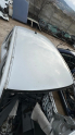 Oto Çıkma Parça / Peugeot / 307 / Kaporta & Karoser / Komple Arka / Çıkma Parça 