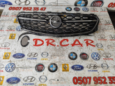 OPEL İNSİGNİA B 2020-2022 ÖN PANJUR ORJİNAL ÇIKMA PARÇA 39225888