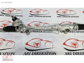 Oto Çıkma Parça / Volkswagen / Amarok / Direksiyon / Direksiyon Kutusu / Sıfır Parça 