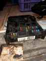 Peugeot 206 Bsi beyni 9653667680