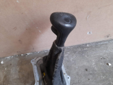 Oto Çıkma Parça / Opel / Omega / Vites / Vites Mekanizması / Çıkma Parça 