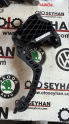 Oto Çıkma Parça / Volkswagen / Golf / Koltuk & Döşeme / Pedal / Çıkma Parça 