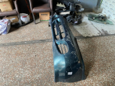 Oto Çıkma Parça / Hyundai / H100 / Tampon / Ön Tampon / Çıkma Parça 