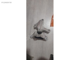 Oto Çıkma Parça / Honda / Civic / Şanzıman / Şanzıman Komple / Çıkma Parça 