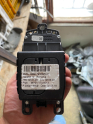 Oto Çıkma Parça / Bmw / 5 Serisi / Multimedya / Joystick / Çıkma Parça 