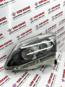 Oto Çıkma Parça / Isuzu / D-Max / Far & Stop / Sol Ön Far / Çıkma Parça 
