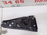 Oto Çıkma Parça / Toyota / Corolla / Far & Stop / Sağ Arka Stop / Sıfır Parça 