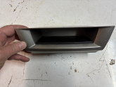 Oto Çıkma Parça / Citroen / C5 / Göğüslük & Torpido / Torpido Gözü / Çıkma Parça 