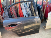 Oto Çıkma Parça / Hyundai / Sonata / Kaporta & Karoser / Sağ Arka Kapı / Çıkma Parça 