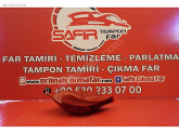 Oto Çıkma Parça / Toyota / Yaris / Far & Stop / Sinyal Lambası / Sıfır Parça 