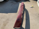 Oto Çıkma Parça / Nissan / Sunny / Tampon / Ön Tampon / Çıkma Parça 