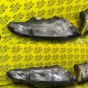 Oto Çıkma Parça / Honda / Type R / Far & Stop / Far Camı / Çıkma Parça 