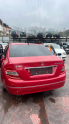 MERCEDES C SERİSİ TAVAN SACI ORJINAL HATASIZ SÖKME