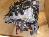 Oto Çıkma Parça / Maserati / Ghibli / Motor / Motor (komple) / Çıkma Parça 