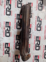 MERCEDES R230 SL550 CLK550 5.5 V8 EGZOZ EMME MANİFORDU