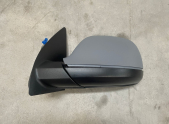 Oto Çıkma Parça / Volkswagen / Amarok / Ayna / Sağ Dış Ayna / Sıfır Parça 