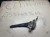 Oto Çıkma Parça / Renault / Clio / Fren / El Freni Kolu / Çıkma Parça 
