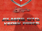 Oto Çıkma Parça / Hyundai / i20 / Tampon / Tampon Reflektör / Çıkma Parça 