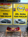 opel astra j sedan takım arka stoplar