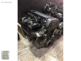 Oto Çıkma Parça / Opel / Astra / Elektrik / Merkezi Kilit Motoru / Çıkma Parça 